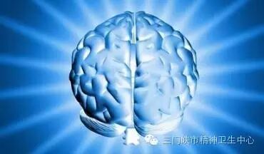 应变能力心理测试 | 星尘资源网