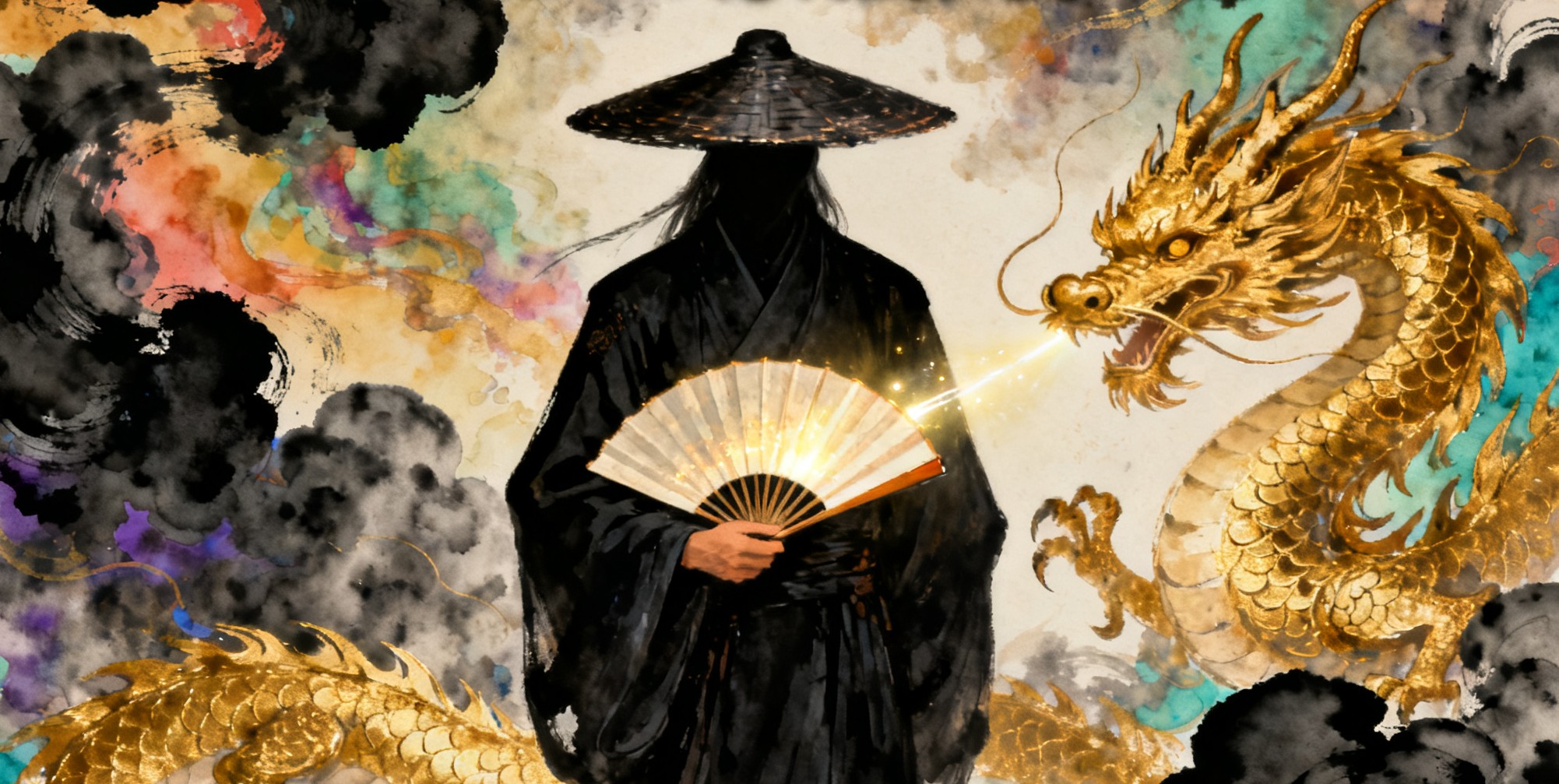 问题公式找靶心_问题解决方法_高手解决问题方法