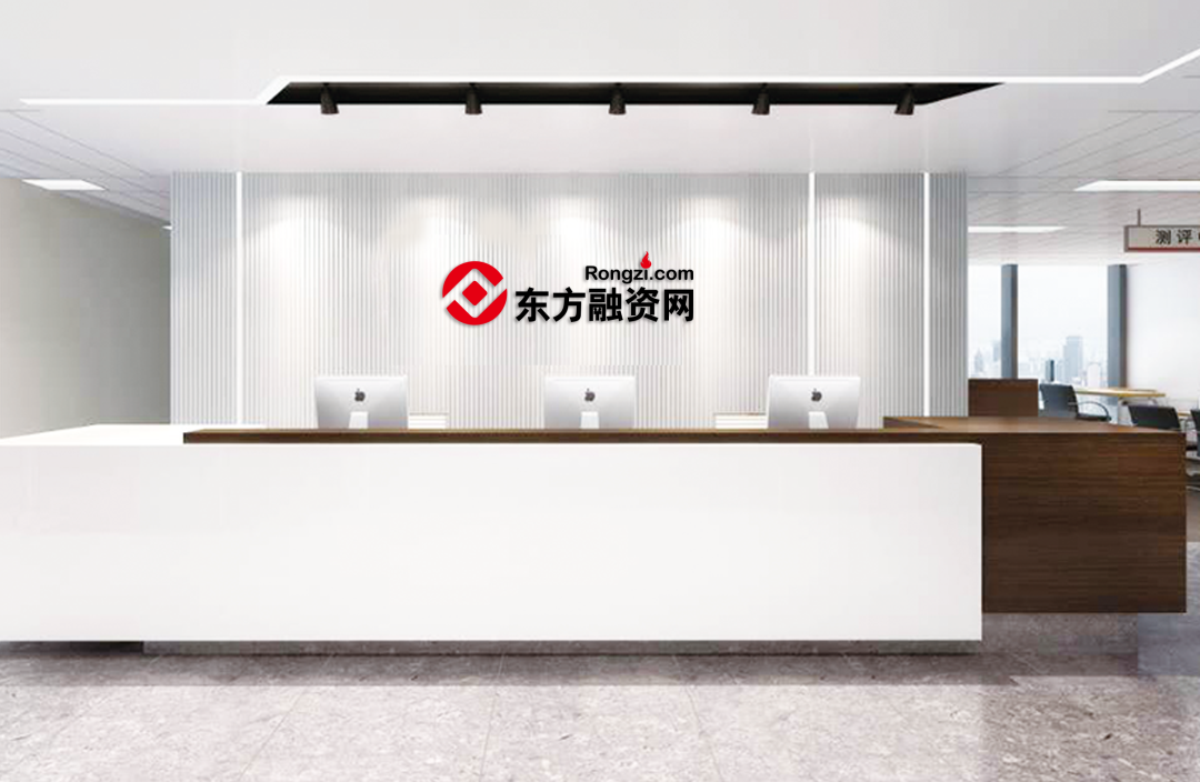 提前还款违约金怎么算?各大银行规定都在这了! | 星尘资源网
