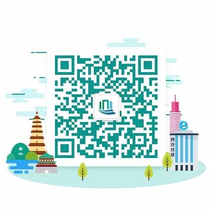 @有租房需求以及出租意向的市民朋友,请收下这份租房风险提示! | 星尘资源网