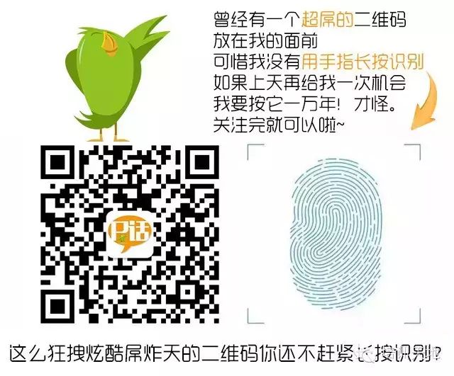 寿险投保指南_儿童重疾保险怎么买_返还型重疾与消费型重疾区别