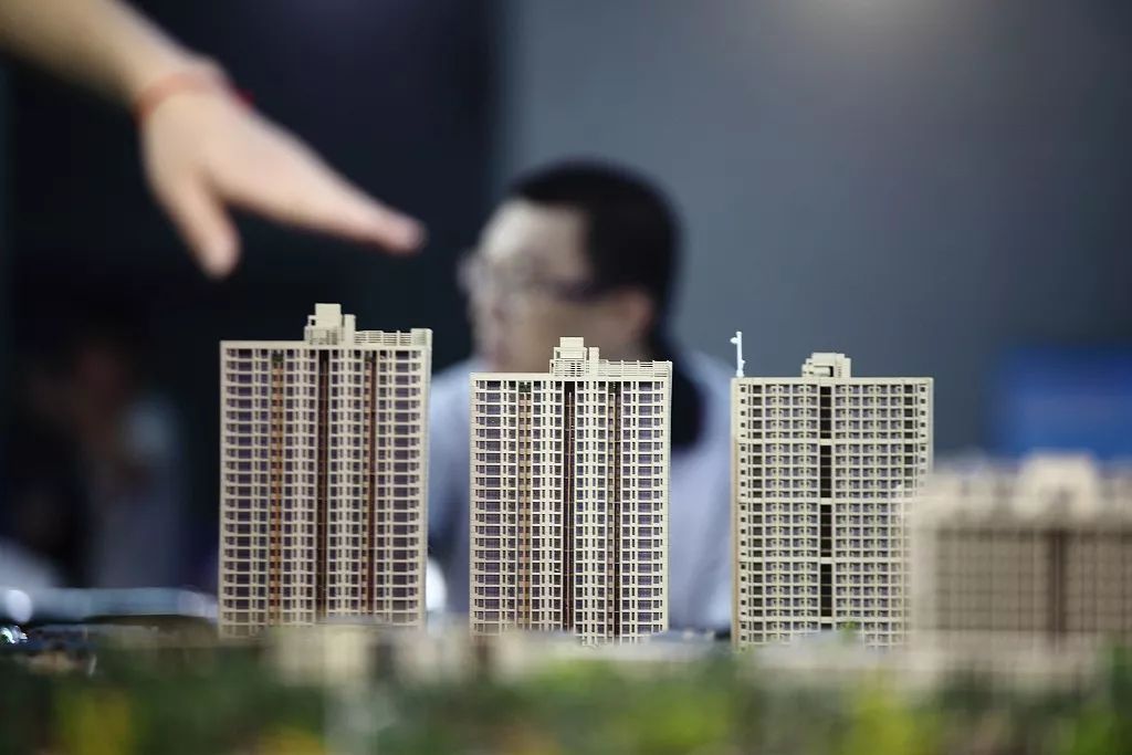 租房贷风险_房租下降原因_北京上海深圳房租趋势