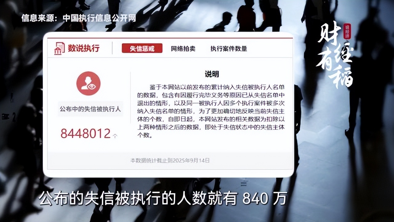 征信修复方法_信用中国网站申请信用修复_信用修复管理办法征求意见稿