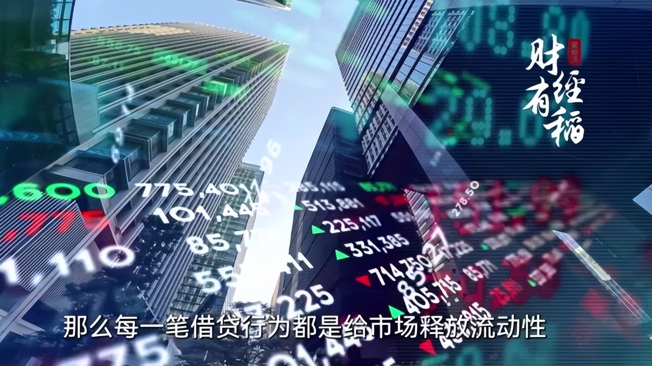征信修复方法_信用中国网站申请信用修复_信用修复管理办法征求意见稿
