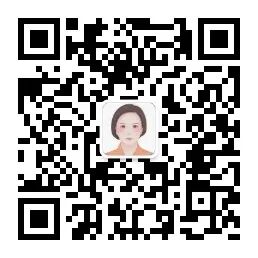婚前财产规划_年金保险控制权_婚前财产规划