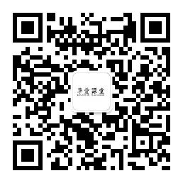 婚前财产规划_婚前财产规划_年金保险控制权