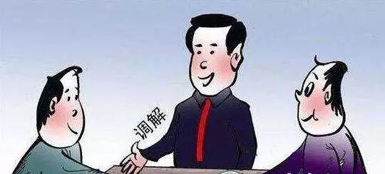 因房屋拆迁遗产继承引发纠纷,会昌一家人"对簿公堂" | 星尘资源网