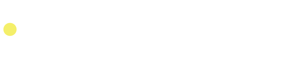 均线的设置和使用技巧(二) | 星尘资源网