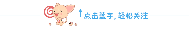 【股票分析指标】静态市盈率 | 星尘资源网