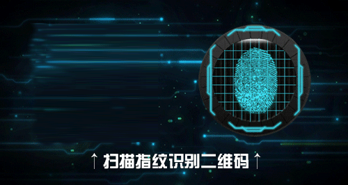 自行车保养周期表_自行车保养周期_自行车零件检查周期表