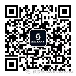 自行车保养周期表_自行车零件检查周期表_自行车保养周期