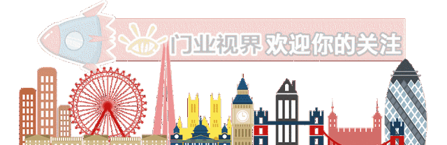 记熟木门的这9大卖点,还怕卖不好门? | 星尘资源网