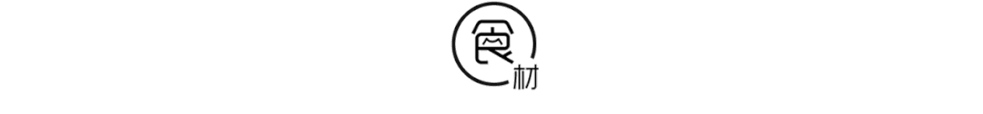 懒人电饭锅菜谱_电饭锅蒜蓉排骨做法_电饭煲清洁步骤