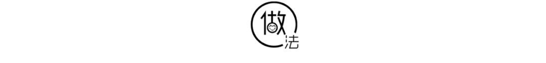 懒人电饭锅菜谱_电饭锅蒜蓉排骨做法_电饭煲清洁步骤