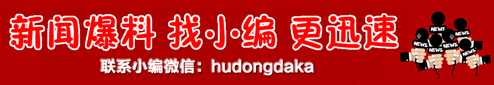 烟台大樱桃的正确保存方式 | 星尘资源网