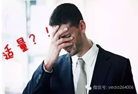 烟台大樱桃科学保存方法_樱桃保鲜技巧_如何保存新鲜樱桃
