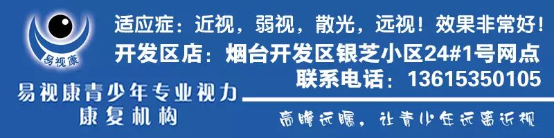 如何保存新鲜樱桃_烟台大樱桃科学保存方法_樱桃保鲜技巧