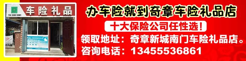 烟台大樱桃科学保存方法_樱桃保鲜技巧_如何保存新鲜樱桃
