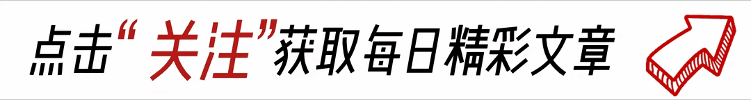 新鲜荔枝应该用什么方法保存?解锁荔枝保鲜技巧!甜蜜不打折! | 星尘资源网