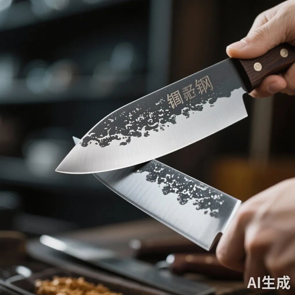 图片来源：AI生成