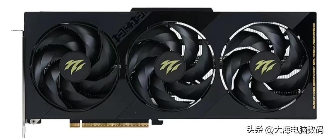 AMD锐龙5-9600X RTX5060电竞游戏主机_微星B650M爆破弹DDR5玩家孤勇者Mini机箱_台式机配置清单