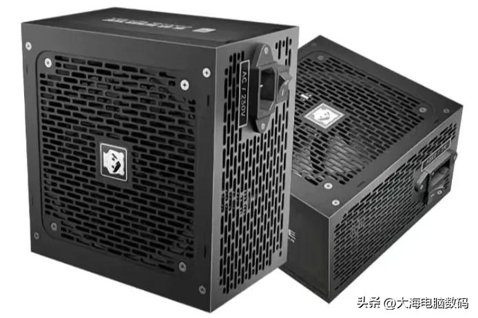 AMD锐龙5-9600X RTX5060电竞游戏主机_台式机配置清单_微星B650M爆破弹DDR5玩家孤勇者Mini机箱