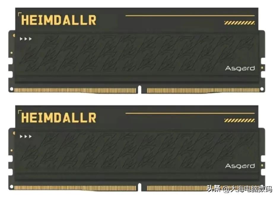 台式机配置清单_AMD锐龙5-9600X RTX5060电竞游戏主机_微星B650M爆破弹DDR5玩家孤勇者Mini机箱