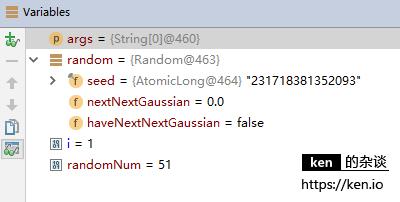 代码调试技巧_IntelliJ IDEA调试教程_Java调试技巧