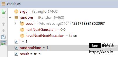 代码调试技巧_IntelliJ IDEA调试教程_Java调试技巧
