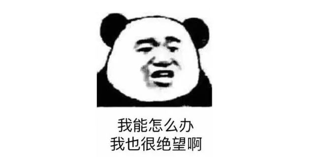 服务 | 这条黑科技数据线充电快40% 10000次都折不断、1年内用坏免费寄新! | 星尘资源网
