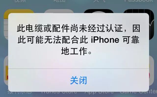 硅胶数据线 钻宇专利数据线 劣质数据线危害_数据线耐用性对比