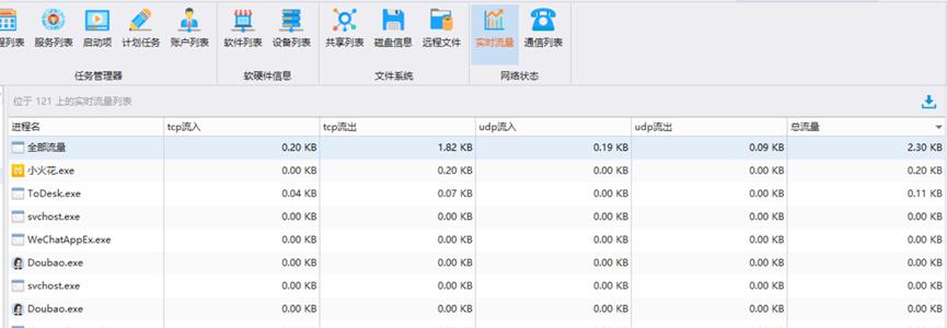 电脑监控软件排名2025_网站测速工具_金纬软件企业监控