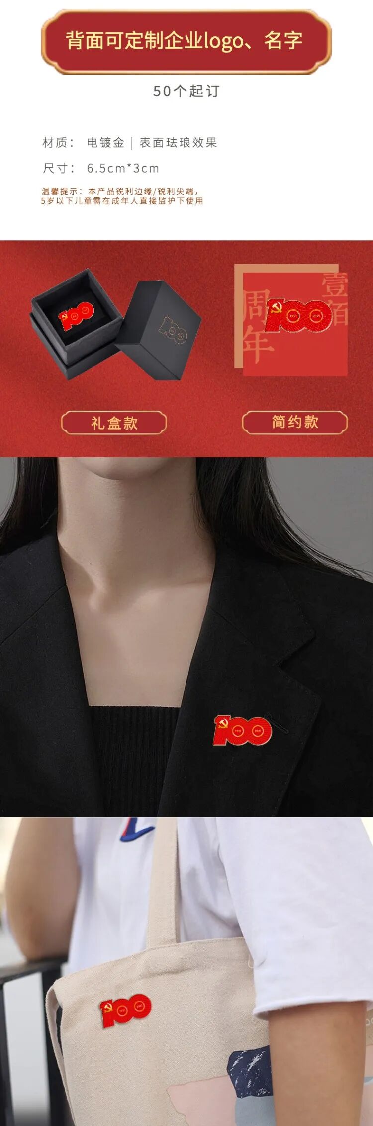 客户留存技巧_律师客户留存率提升_法律服务客户满意度优化
