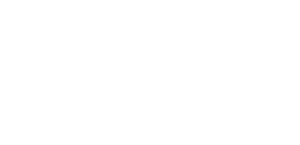 数字化管理者数字技术选型指南——“2022中国数字技术新力量图谱2.0”重磅发布 | 星尘资源网