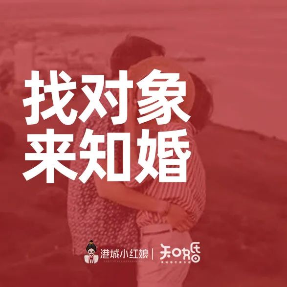 秦皇岛港口工业旅游区4A级_秦皇岛海滨游_秦皇岛工业旅游区景观质量