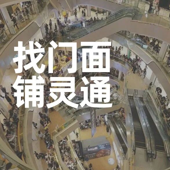秦皇岛港口工业旅游区4A级_秦皇岛海滨游_秦皇岛工业旅游区景观质量