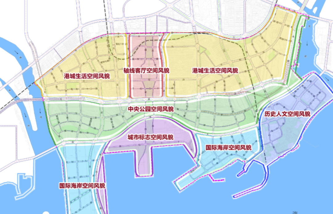 秦皇岛海滨游_秦皇岛工业旅游区景观质量_秦皇岛港口工业旅游区4A级