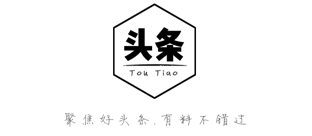 秦皇岛港口工业旅游区4A级_秦皇岛海滨游_秦皇岛工业旅游区景观质量