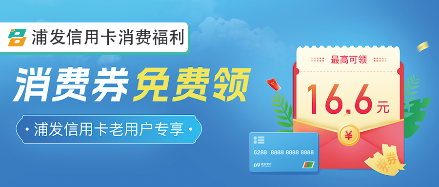 高过河门票购买_高过河漂流攻略_高过河刺激漂