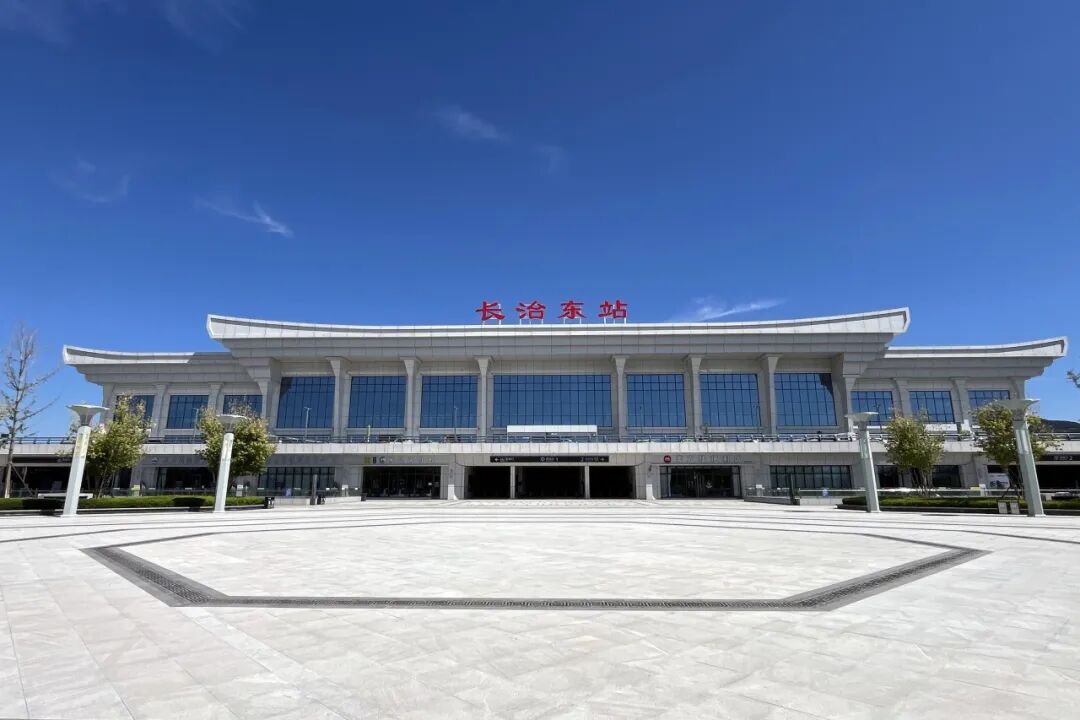 浪浪山小妖怪同款景点_山西古建风韵黄河气魄_暑期动画电影浪浪山