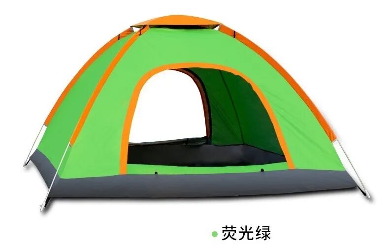 露营装备清单_云丘山露营活动装备清单_云丘山露营活动攻略