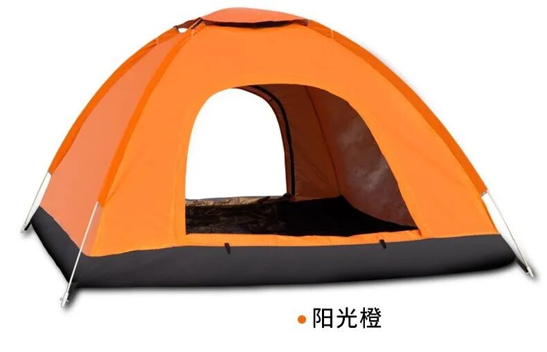 云丘山露营活动装备清单_云丘山露营活动攻略_露营装备清单