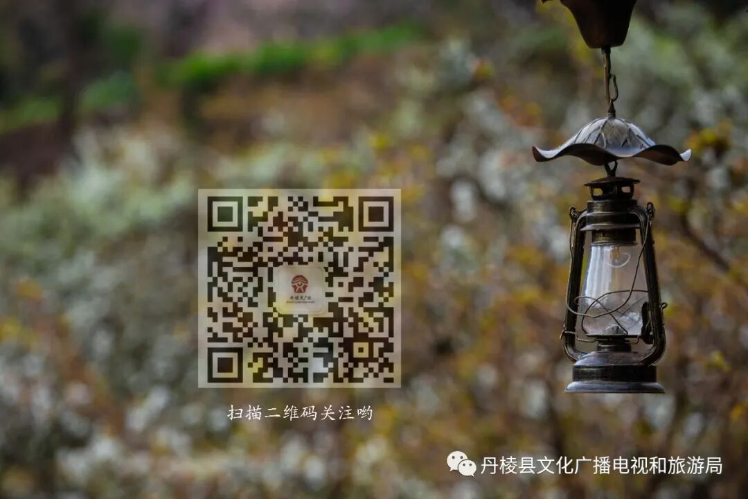 山村民宿预订_古村民宿山水环绕_粉墙黛瓦原生态民宿