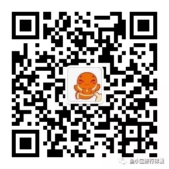 亚龙湾二线酒店性价比_酒店性价比选择_亚龙湾一线酒店推荐