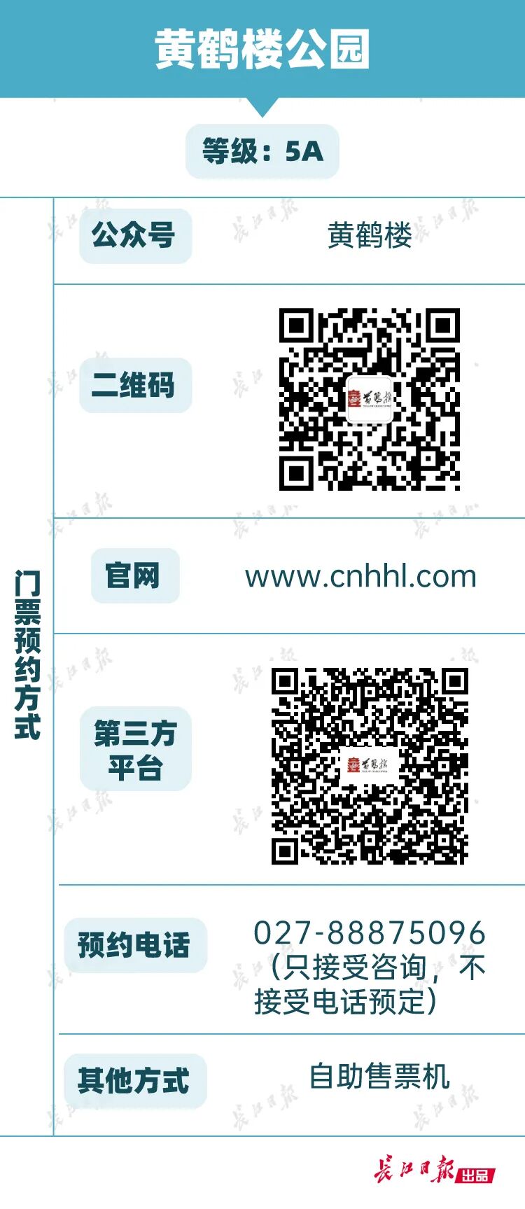 武汉五一游轮预约_景区预约技巧_武汉A级景区五一预约