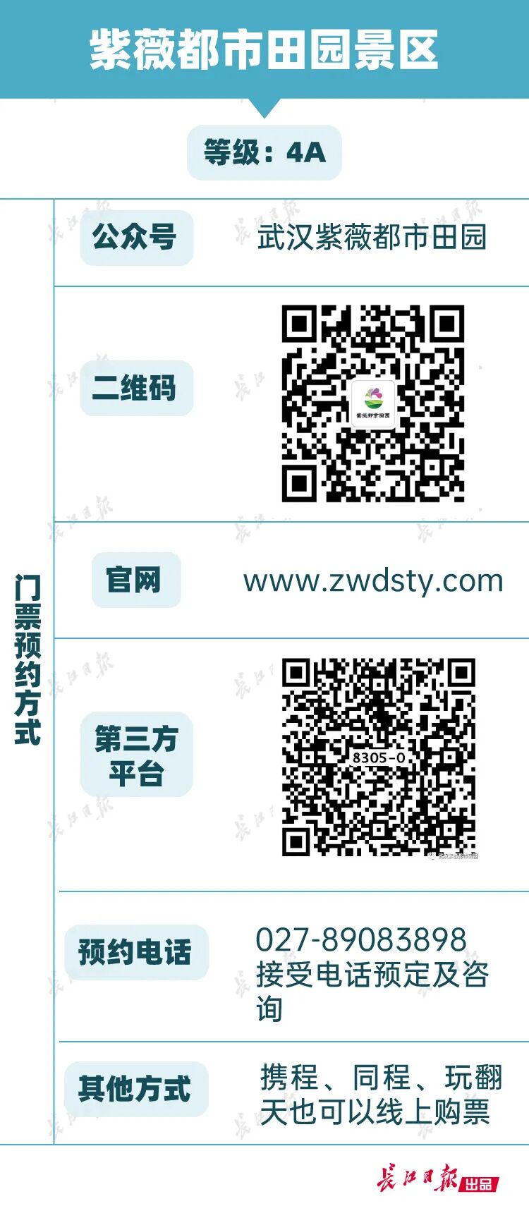 武汉A级景区五一预约_景区预约技巧_武汉五一游轮预约