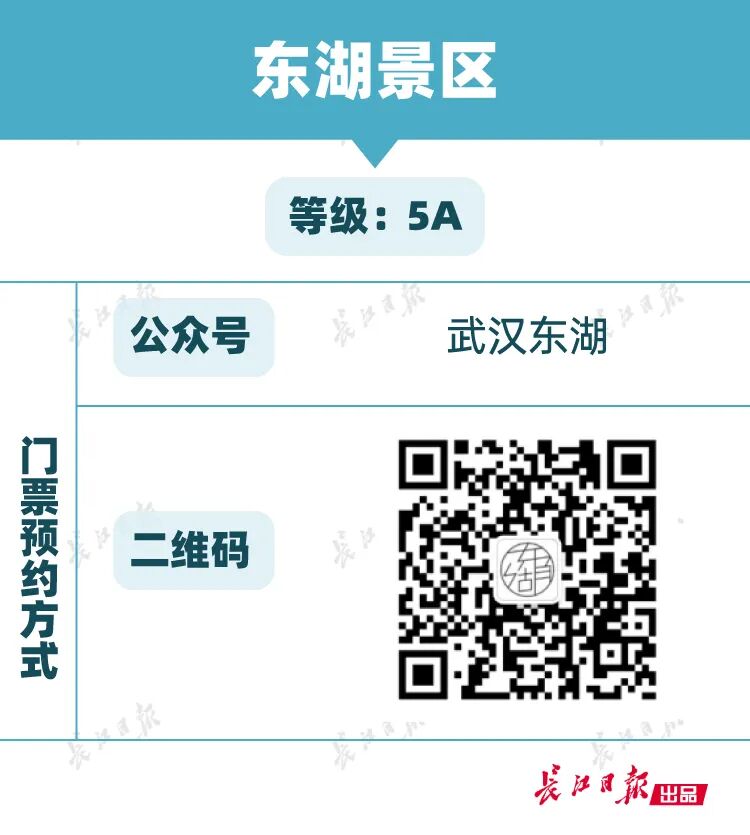 景区预约技巧_武汉五一游轮预约_武汉A级景区五一预约