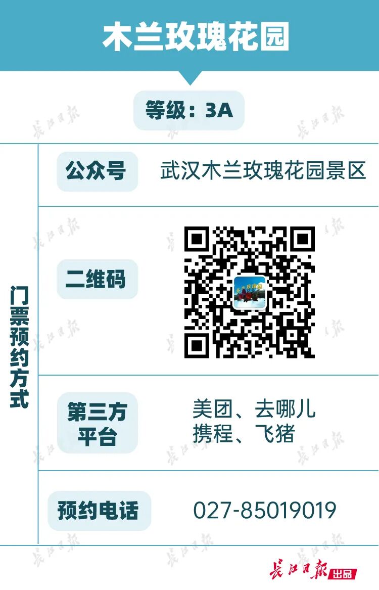 景区预约技巧_武汉五一游轮预约_武汉A级景区五一预约