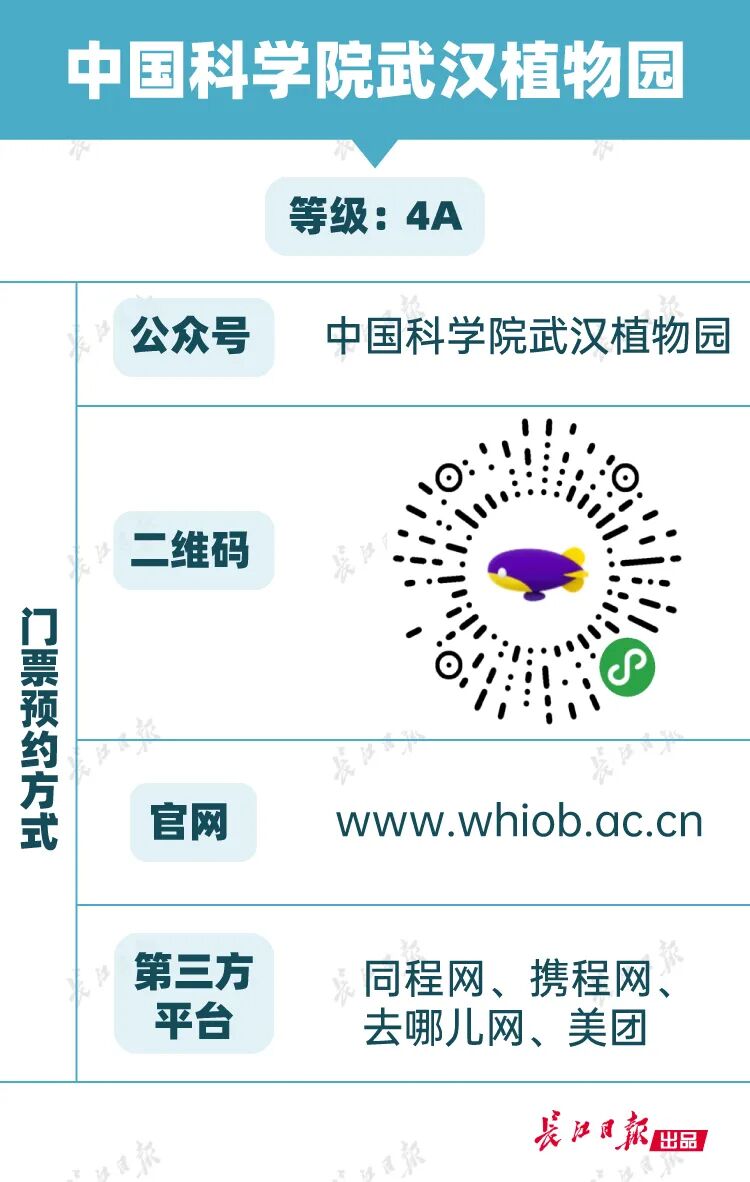 景区预约技巧_武汉五一游轮预约_武汉A级景区五一预约
