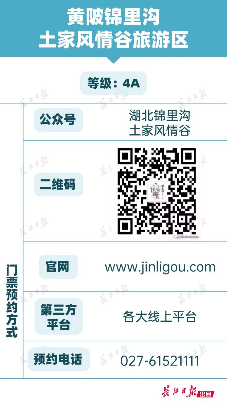 武汉五一游轮预约_景区预约技巧_武汉A级景区五一预约